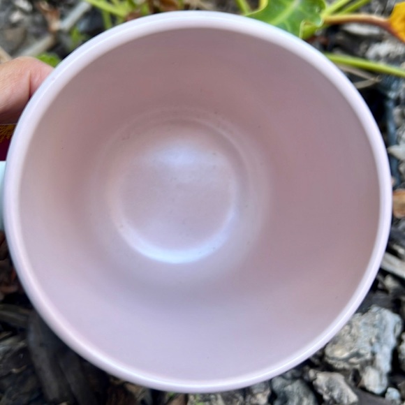 Christmas NUTCRACKER Mug - Picture 4 of 4